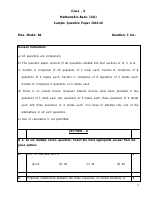 CBSE-Sample-Papers-for-Class-10-Maths-2019-20.pdf